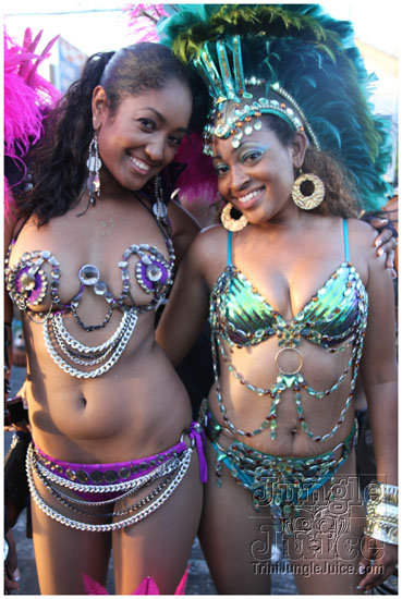 islandpeople_mas_2011_tuesday_part3-169