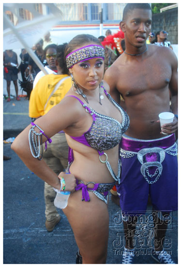 islandpeople_mas_2011_tuesday_part3-170