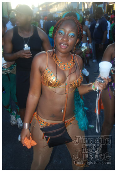 islandpeople_mas_2011_tuesday_part3-171