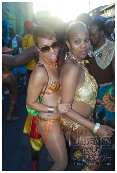 islandpeople_mas_2011_tuesday_part3-172