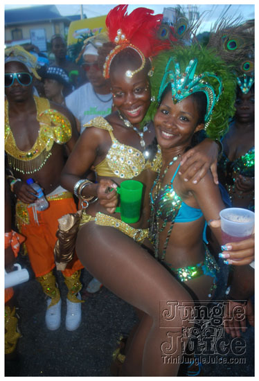 islandpeople_mas_2011_tuesday_part3-178