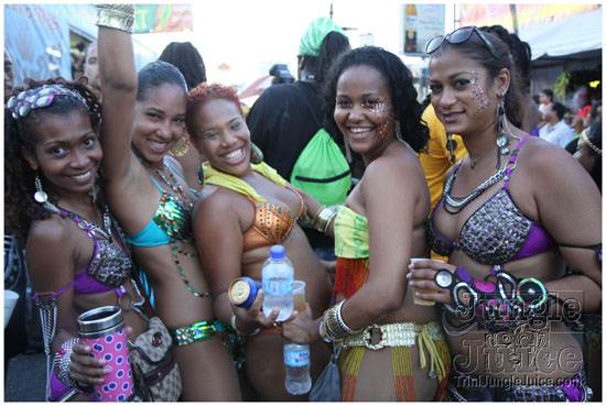 islandpeople_mas_2011_tuesday_part3-181