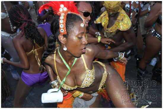 islandpeople_mas_2011_tuesday_part3-182