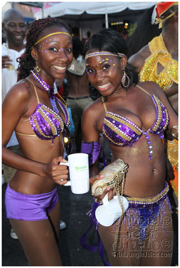 islandpeople_mas_2011_tuesday_part3-183