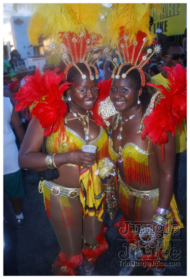 islandpeople_mas_2011_tuesday_part3-184