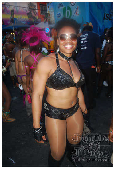 islandpeople_mas_2011_tuesday_part3-185