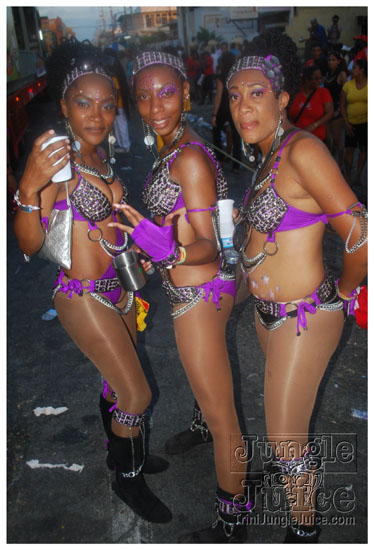 islandpeople_mas_2011_tuesday_part3-187