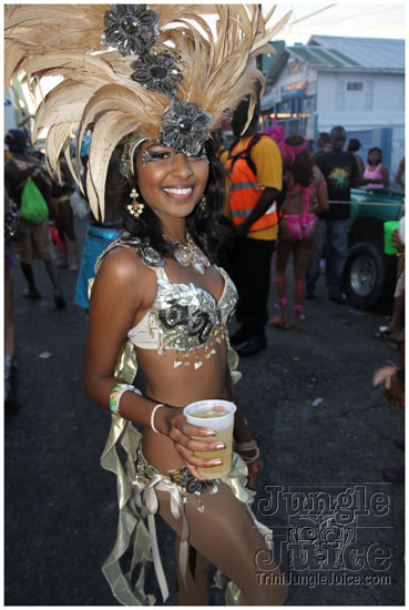 islandpeople_mas_2011_tuesday_part3-188