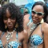 islandpeople_mas_2011_tuesday_part3-044