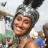 islandpeople_mas_2011_tuesday_part3-087