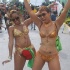 islandpeople_mas_2011_tuesday_part3-091
