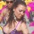 islandpeople_mas_2011_tuesday_part3-093