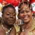 islandpeople_mas_2011_tuesday_part3-103