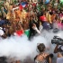islandpeople_mas_2011_tuesday_part3-126