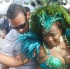 islandpeople_mas_2011_tuesday_part3-127