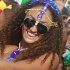 islandpeople_mas_2011_tuesday_part3-149