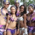 islandpeople_mas_2011_tuesday_part3-153