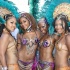 islandpeople_mas_2011_tuesday_part3-164