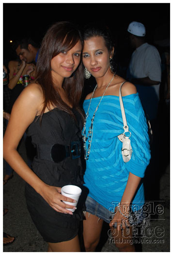 jambolassie_cooler_fete_2011-003