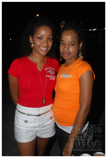 jambolassie_cooler_fete_2011-004