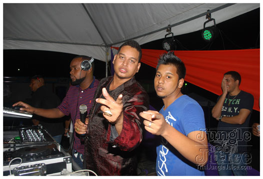 jambolassie_cooler_fete_2011-005