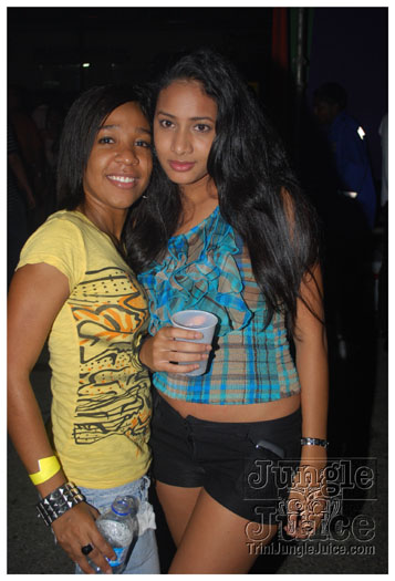 jambolassie_cooler_fete_2011-008