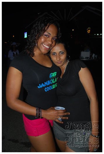 jambolassie_cooler_fete_2011-010