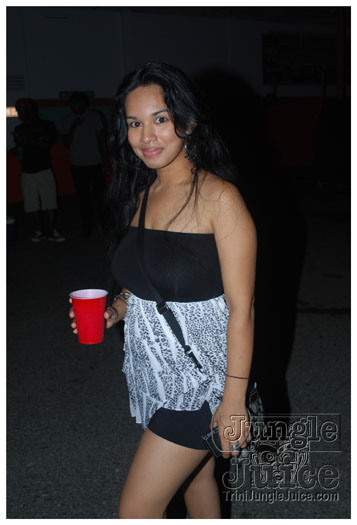 jambolassie_cooler_fete_2011-016