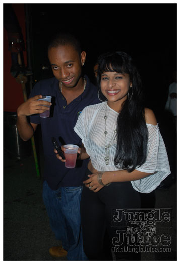 jambolassie_cooler_fete_2011-019