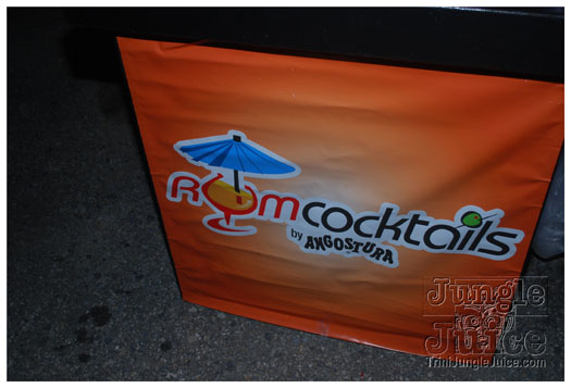 jambolassie_cooler_fete_2011-022