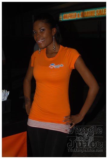 jambolassie_cooler_fete_2011-023
