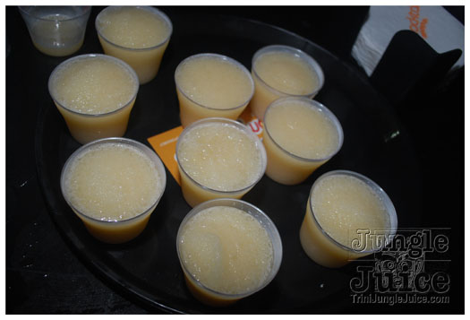 jambolassie_cooler_fete_2011-024