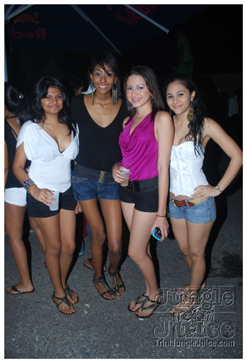 jambolassie_cooler_fete_2011-025