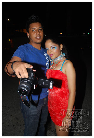 jambolassie_cooler_fete_2011-027