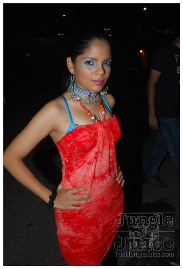 jambolassie_cooler_fete_2011-028