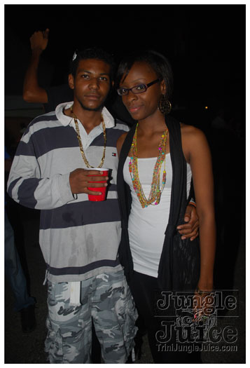 jambolassie_cooler_fete_2011-030
