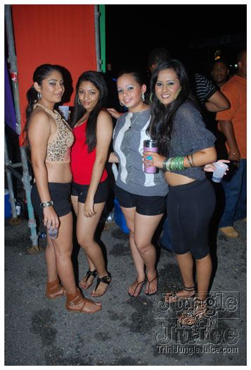 jambolassie_cooler_fete_2011-031