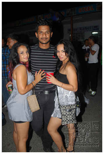 jambolassie_cooler_fete_2011-032