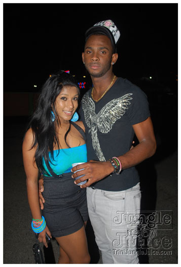 jambolassie_cooler_fete_2011-034