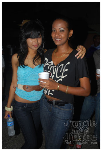 jambolassie_cooler_fete_2011-035