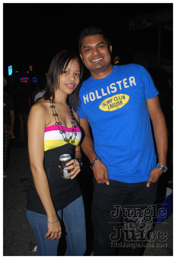 jambolassie_cooler_fete_2011-037