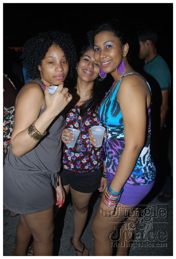 jambolassie_cooler_fete_2011-038