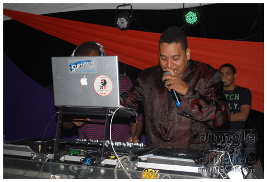 jambolassie_cooler_fete_2011-039