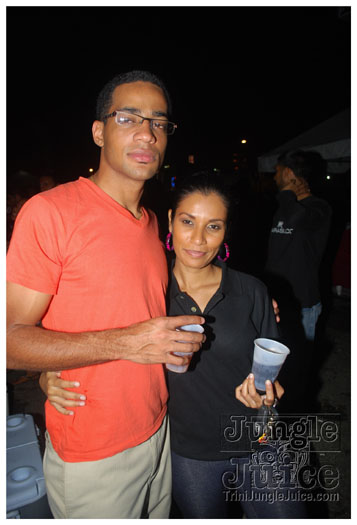 jambolassie_cooler_fete_2011-041