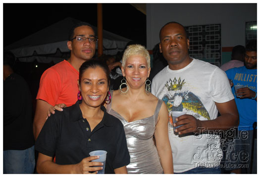 jambolassie_cooler_fete_2011-042