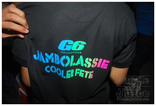 jambolassie_cooler_fete_2011-043