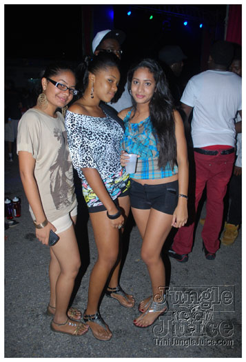 jambolassie_cooler_fete_2011-047