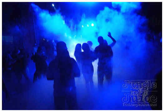 jambolassie_cooler_fete_2011-048