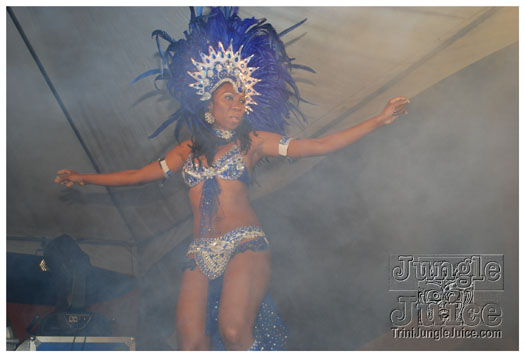 jambolassie_cooler_fete_2011-049