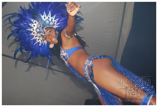 jambolassie_cooler_fete_2011-050